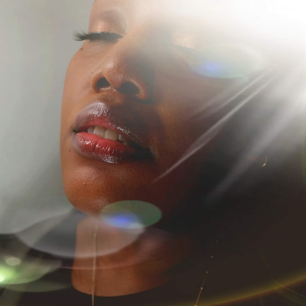 Meet your Posher, Kristina